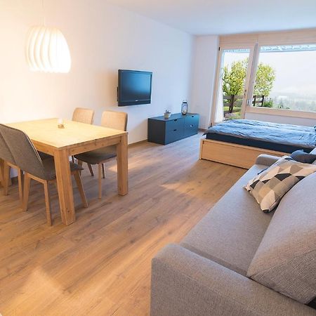 Apartment Soca Valley Bovec Kültér fotó